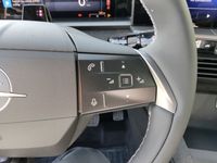 Opel Grandland (X) - Vorschau Bild 17