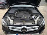 Mercedes-Benz GLC 200 4Matic Tüv/Hu 07/2027 360° Kamera - Mercedes-Benz: 3.0