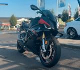 BMW S1000RR  rmit GARANTIE viele Extras 2021er - BMW 2V