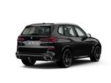 BMW X5 30 d xDrive/M Sport/Park-Assistent/Sportpaket - BMW X5: Sport