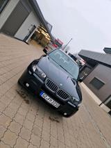 BMW Bmw x3 e83 - BMW E83 - BMW X3