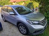 Honda CR-V 2.0 i-VTEC 2WD Elegance Elegance - gebrauchte Honda CR-V aus dem Jahr 2014
