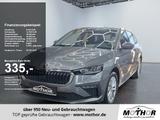 Skoda Scala Selection 1.0 TSI DSG Matrix LED, Navi - Skoda Gebrauchtwagen in Bonn