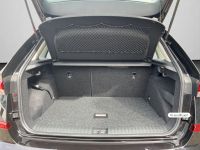Skoda Kamiq - Vorschau Bild 17