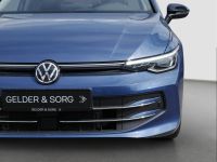 Volkswagen Golf - Vorschau Bild 12