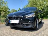 BMW 218 Active Tourer 218d - sehr guter Zustand - Gute Gebrauchtwagen