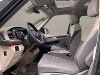 Volkswagen T7 Multivan - Vorschau Bild 8
