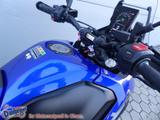 Yamaha Tenere 700 - absoluter Neuzustand - YAMAHA TENERE 700
