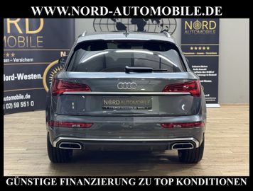 Audi Q5 - 8