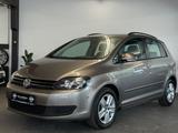 Volkswagen Golf Plus VI Team 1-Hand TÜV NEU - : bis 8000 €, TÜV