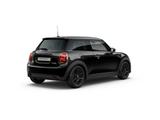 MINI Cooper SE Classic Trim FACEL. LED NAVI SHZ PDC - MINI MINI Gebrauchtwagen