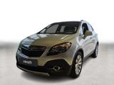 Opel Mokka 1.4 Turbo Innovation DSG PDC BiXenon Klima - Opel Gebrauchtwagen in Oberhausen