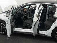 Volkswagen ID.3 - Vorschau Bild 32