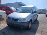 Volkswagen Caddy Life*KLIMA*ZAHNRIEMEN+REIFEN NEU*130TKM* - Volkswagen Caddy aus 2005