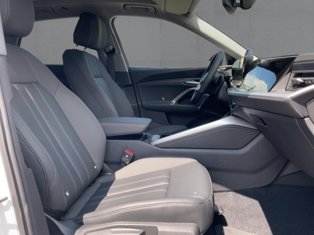 Audi Q5 - Bild 11