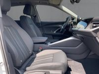 Audi Q5 - Vorschau Bild 11