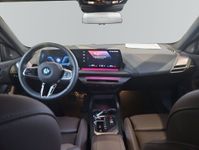 BMW 220 Gran Coupé - Vorschau Bild 12