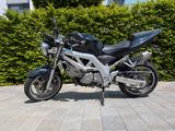 Suzuki SV 650 - Offers