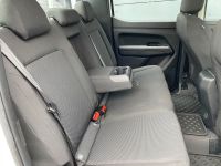 Volkswagen Amarok - Vorschau Bild 16