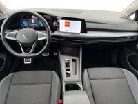 Volkswagen Golf - Vorschau Bild 10