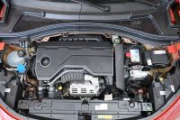 Opel Frontera 1.2 GS 48V *NAVI/LED/SHZ/PDC/RFK*