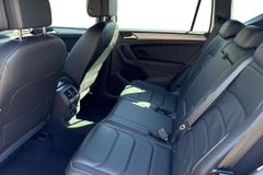 Foto Nummer 12: SEAT Tarraco