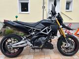Aprilia Dorsoduro 750 - Offers