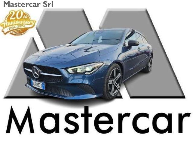 Image of Mercedes-Benz Other