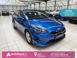 Kia Ceed 1.0 T-GDI Edition 7  Klima|Tempomat - blaue Kia cee'd Sportswagon