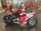 Ducati 1199 Panigale R  - DUCATI 1199 PANIGALE R