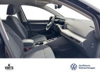 Volkswagen Golf - Vorschau Bild 8