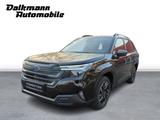 Subaru Forester ExclusiveAWD Hybrid ACC CarPlay SHZ SHD - Subaru Forester Neuwagen