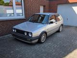 Volkswagen Golf 2 1,8l 90 PS TÜV NEU GTI Optik BBS - Volkswagen Golf aus 1990: GTI