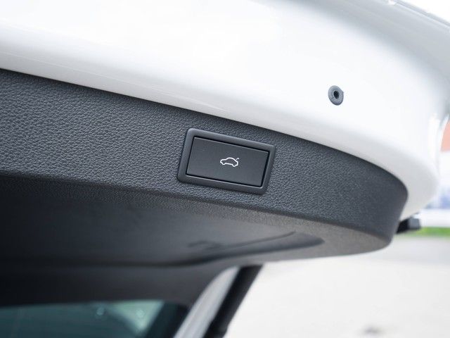 Kodiaq 2.0 TSI Style 4x4 360°+AHK+STANDHZG