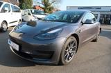 Tesla Model 3 RWD erst 48 tkm # incl. MWST. - Tesla Model 3 in Dortmund
