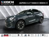 Cupra Terramar 1.5 eTSI DSG SHZ ALLWETTER PDC Navi LED - Cupra Terramar Neuwagen