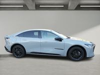 Mazda 6e - Vorschau Bild 3