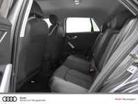 Audi Q2 - Vorschau Bild 13