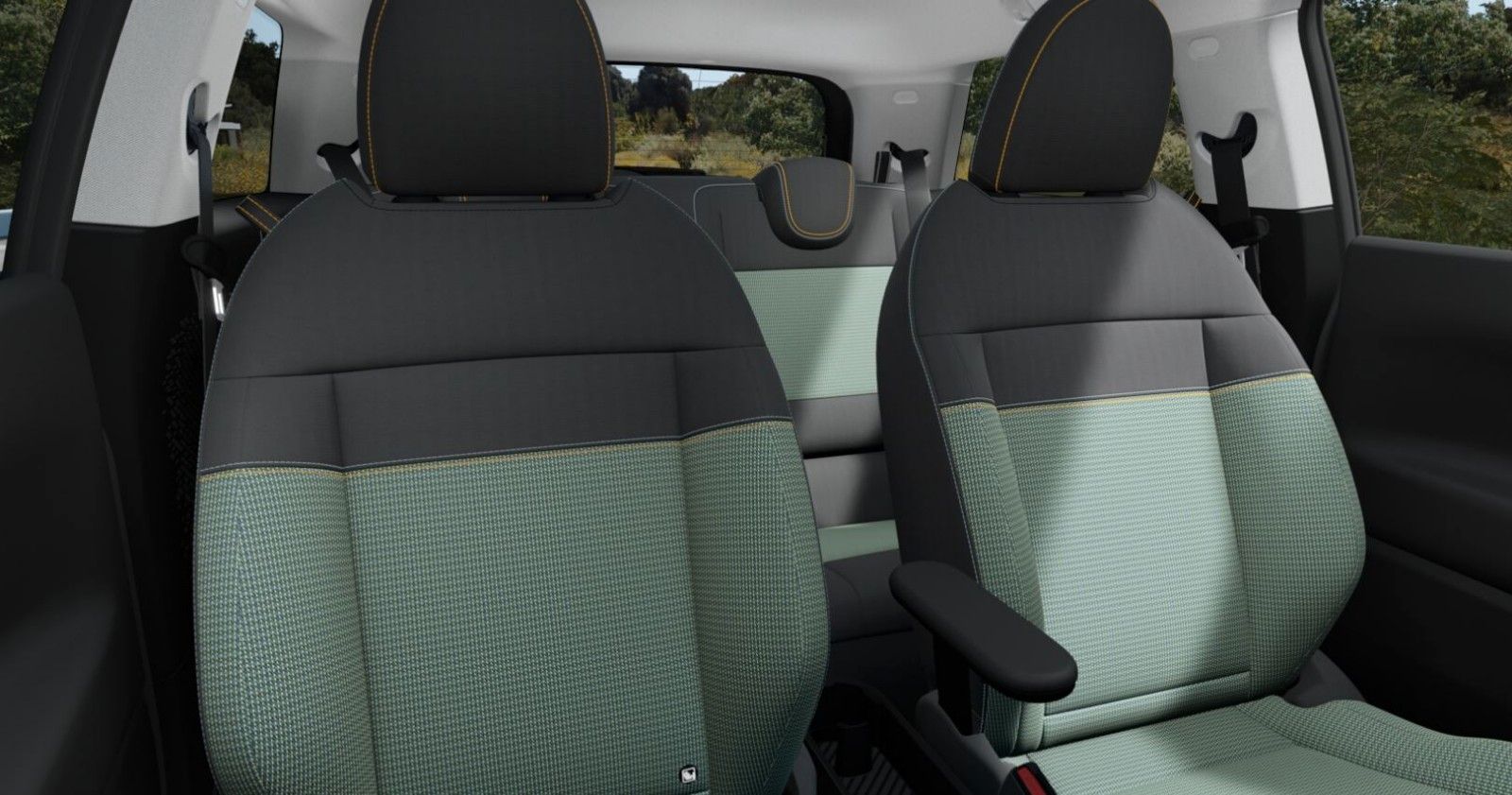 MINI Cooper E - Bild 7