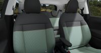 MINI Cooper E - Vorschau Bild 7