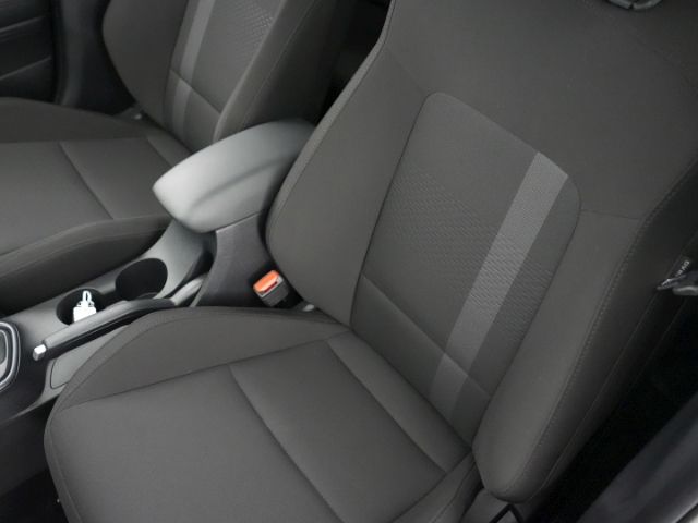 i20 FACELIFT T-GDI PRIME DCT+NAVI+RÜCKFAHRKAMERA