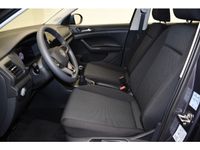 Volkswagen T-Cross - Vorschau Bild 4