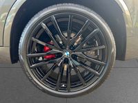BMW X5 - Vorschau Bild 18