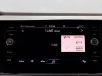 Volkswagen Taigo - Vorschau Bild 12