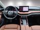 Superb Combi Selection 2.0 TDI DSG AHK SHZ