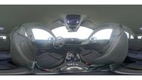Audi A5 - Vorschau Bild 4