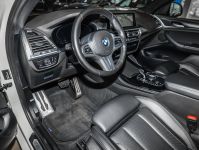 BMW X4 - Vorschau Bild 16