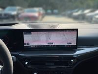 BMW M4 - Vorschau Bild 8