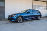 BMW 330e xDrive*Tour.*Sport Line*Autom.*Rückfahrka.*