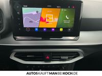 Seat Arona - Vorschau Bild 14